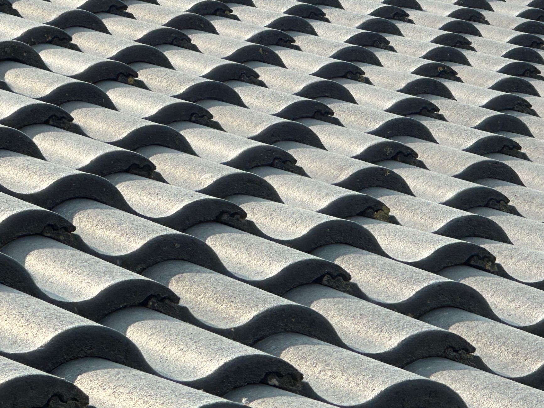 Couvreur équipe à Nanterre